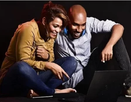 Assistir TV online canais por assinatura